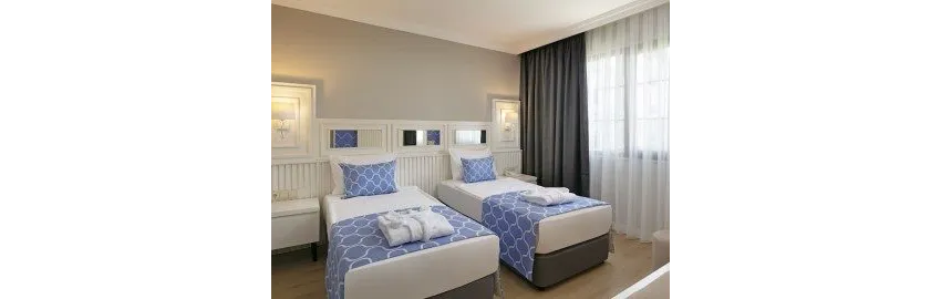 Selectum Colours Side 5*-2