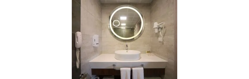Best Western Plus Khan 4*-30