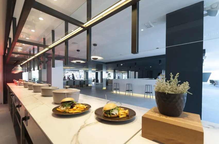 Innside Palma Bosque 4*-431