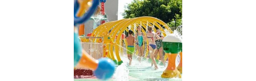 Club Paradiso Hotel & Resort 5*-14