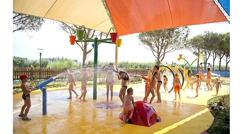 XANADU RESORT HOTEL  5*-29