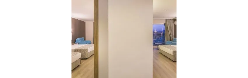 Lonicera Resort & Spa Hotel 5*-13