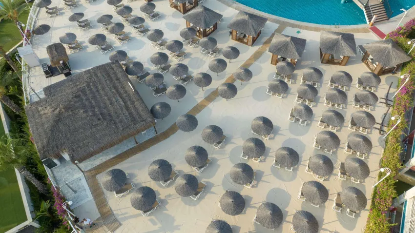 Granada Luxury Belek 5*-413