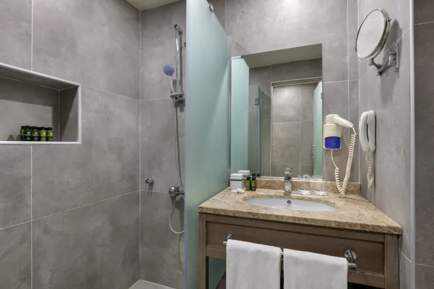 Sherwood Dreams Resort 5*-16