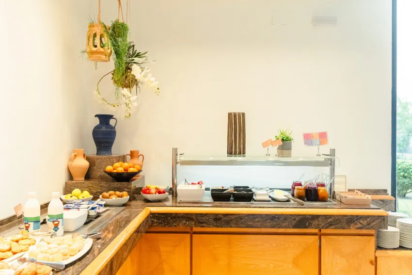 Dunes Platja Aph 4*-22