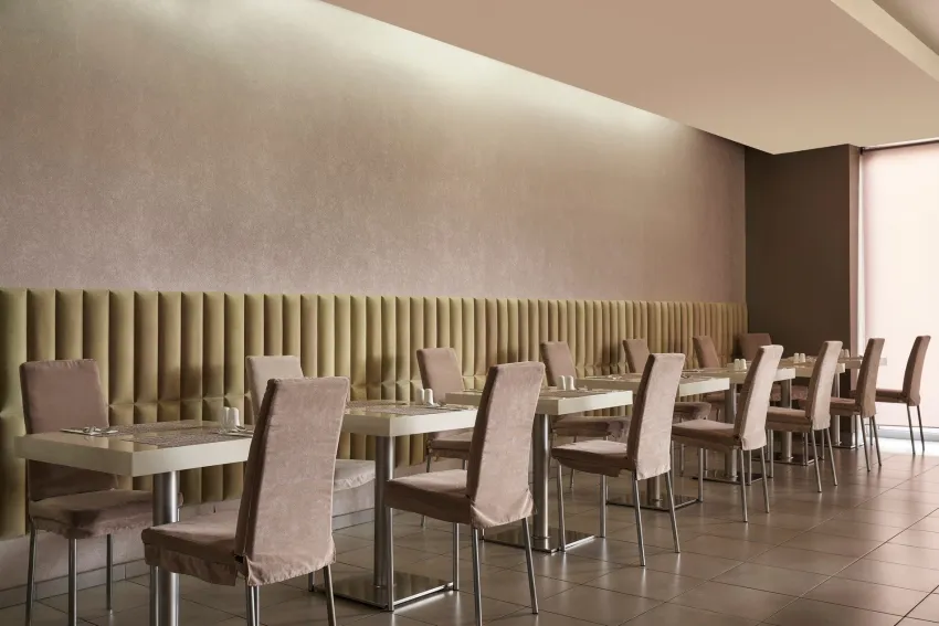 Lato Boutique Hotel 4*-3