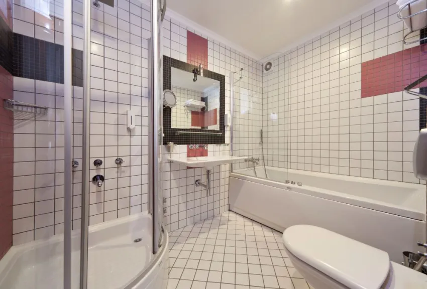 XPERIA GRAND BALI HOTEL  4*-4