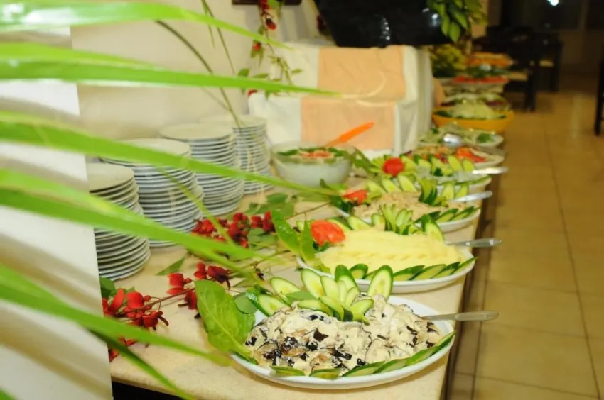 Ares Dream Hotel 4*-12