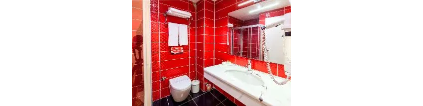 Galaxy Beach Hotel 4*-44