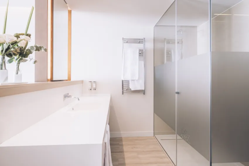 Iberostar Selection Llaut Palma -Adults Only 5*-28