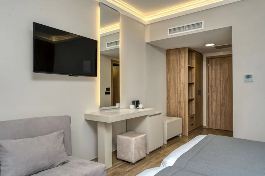 Palatino Hotel Zakynthos 4*-6