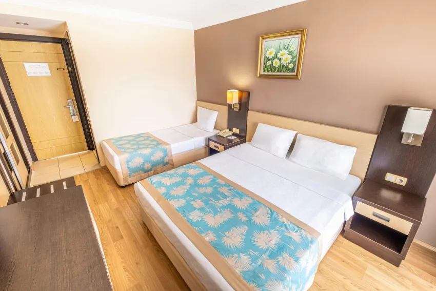 Viking Nona Beach 4*-19