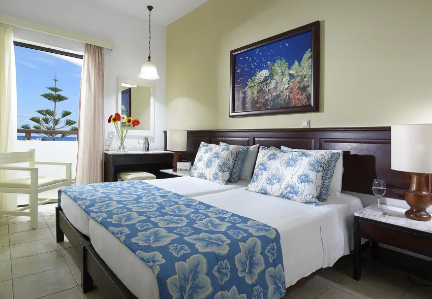 Albatros Hotel 5*-14