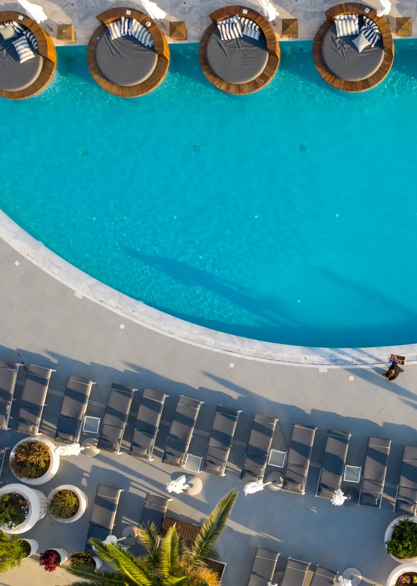 King Jason Protaras - Designed for adults 4*-3