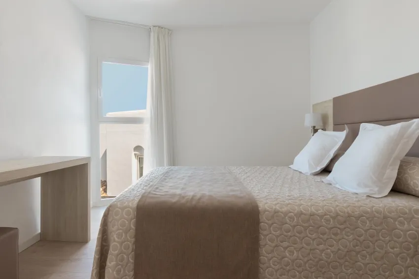 Hotel Palia Puerto del Sol 3*-22