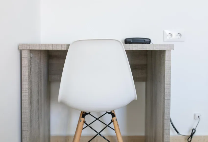 4U Miranda - Only Adults 3*-17