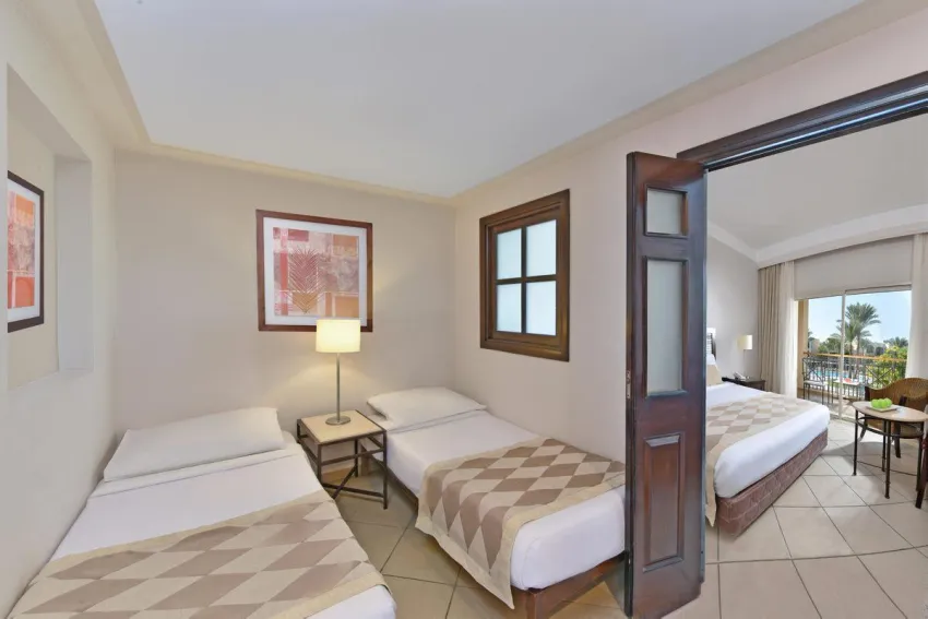 Jaz Mirabel Club & Park 5*-11