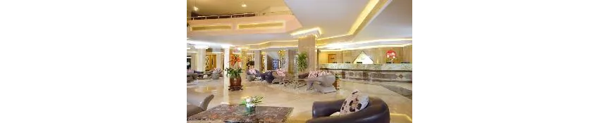 Pickalbatros Beach Albatros Resort 4*-28