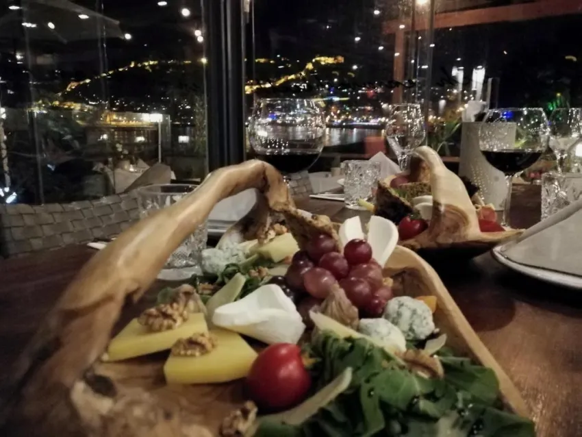 En Vie Sun Beach Hotel (Adults Onlly16+) 3*-14