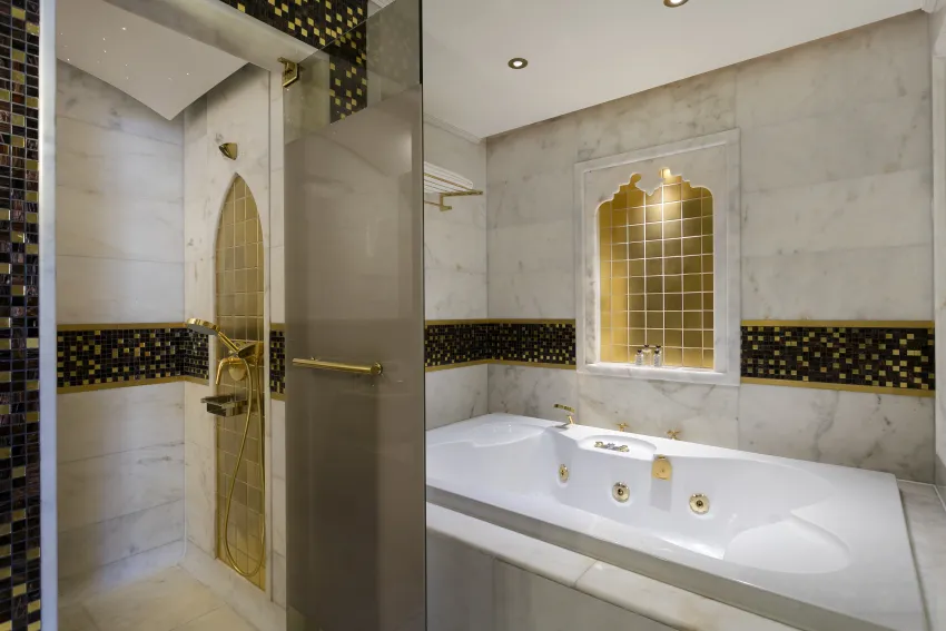 Titanic Mardan Palace 5*-19