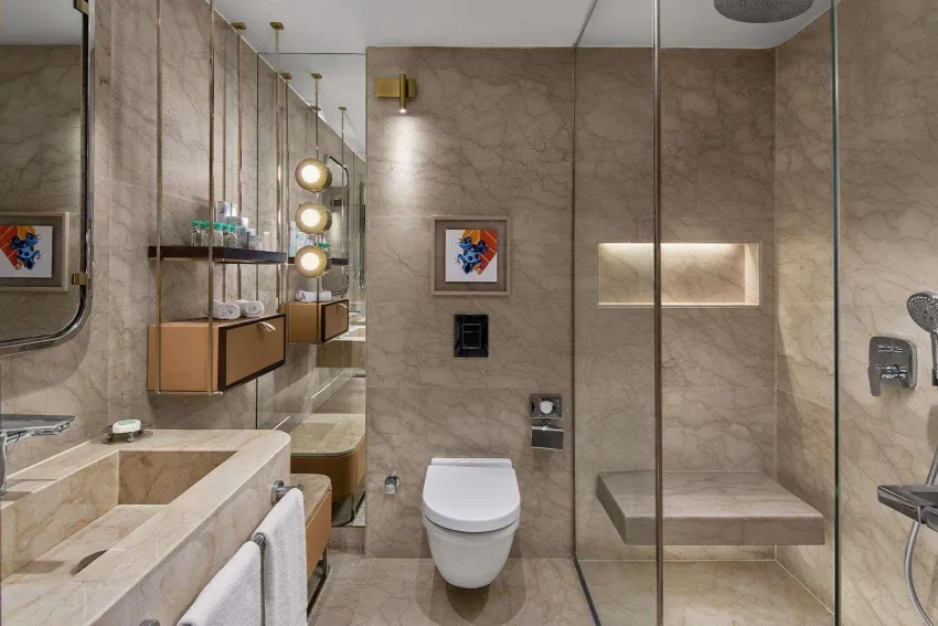 Gloria Serenity Resort 5*-154