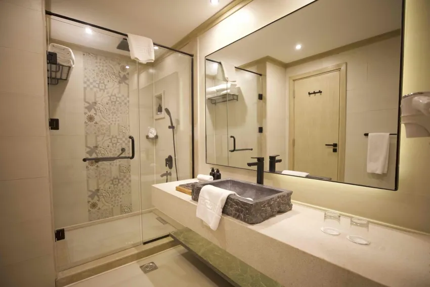 Sunrise Tucana Resort Grand Select 5*-6
