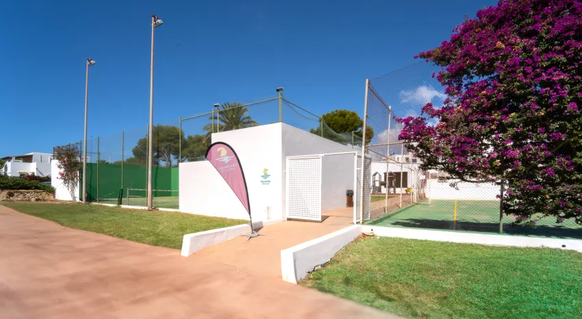 Calimera Fido Gardens (ex Cala D Or Gardens) 4*-63