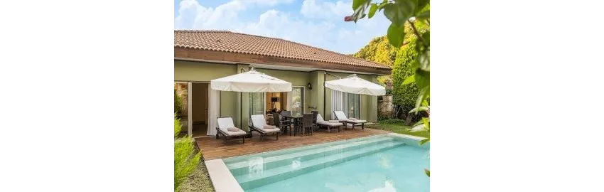 Ic Hotels Green Palace 5*-29