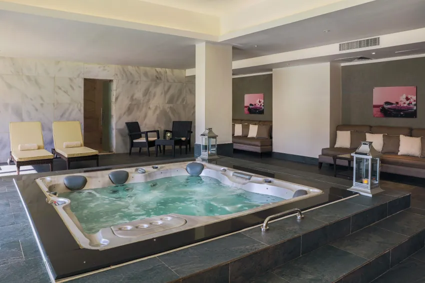 Jaz Aquaviva Makadi 5*-19