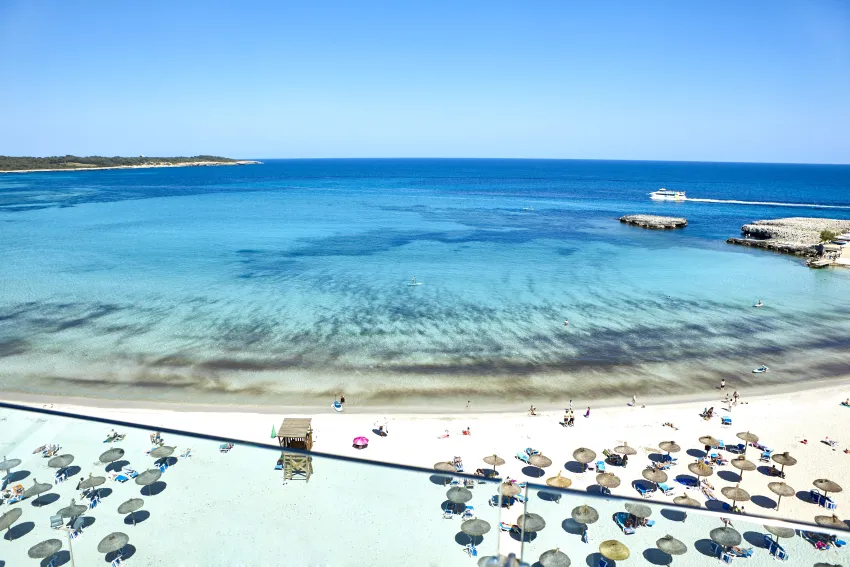 Universal Hotel Perla 4*-46