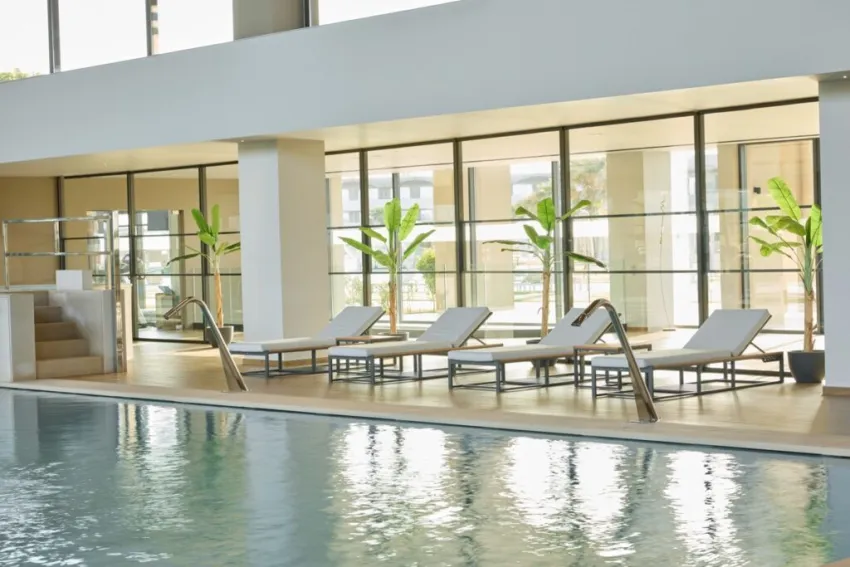 Euphoria Resort 5*-29