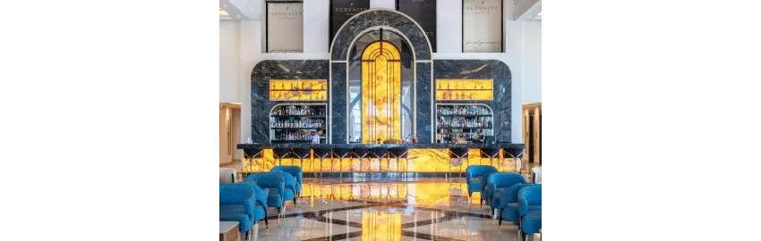 Serenity Queen Hotel 5*-19