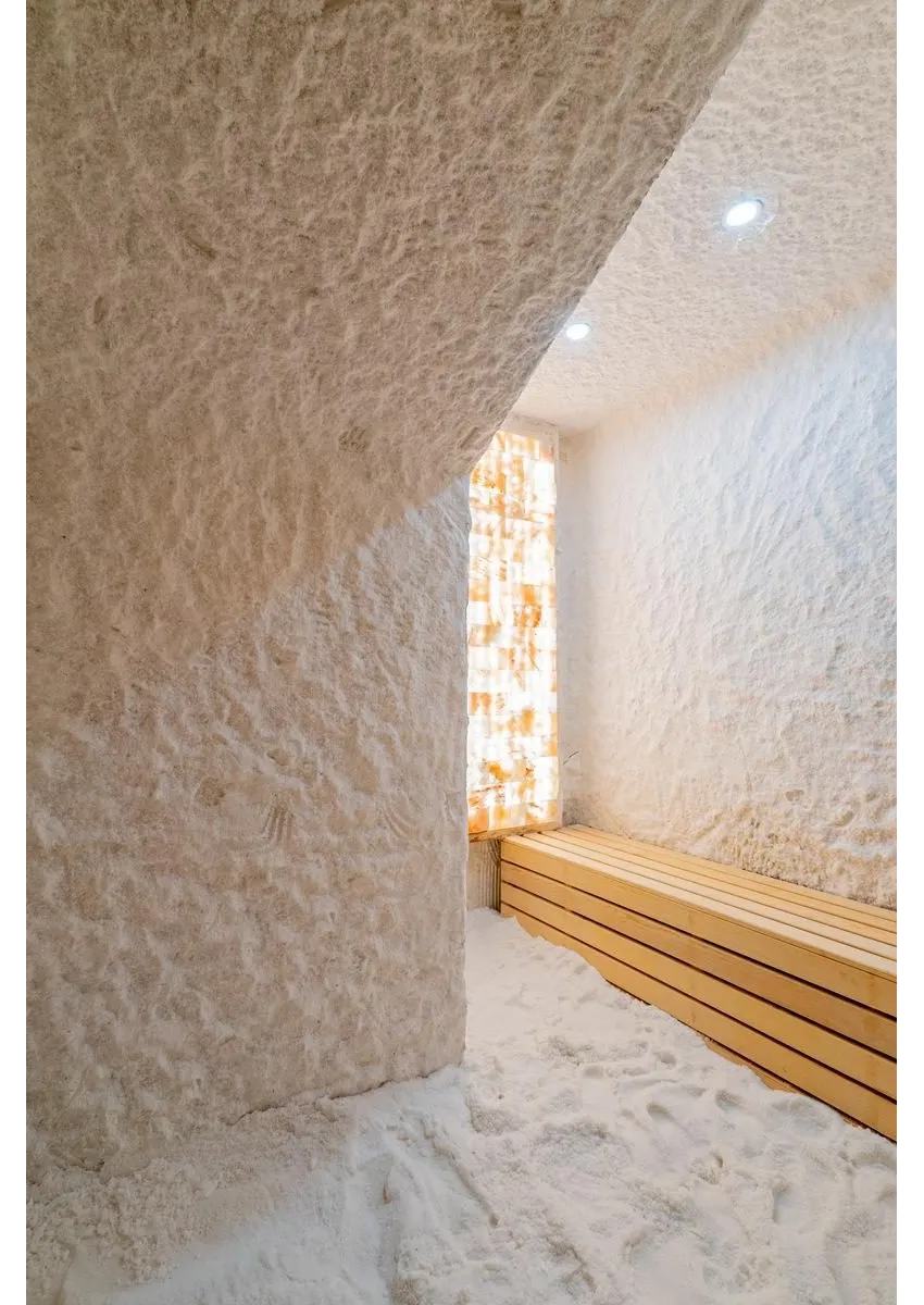 Side Amour Hotel 4*-12