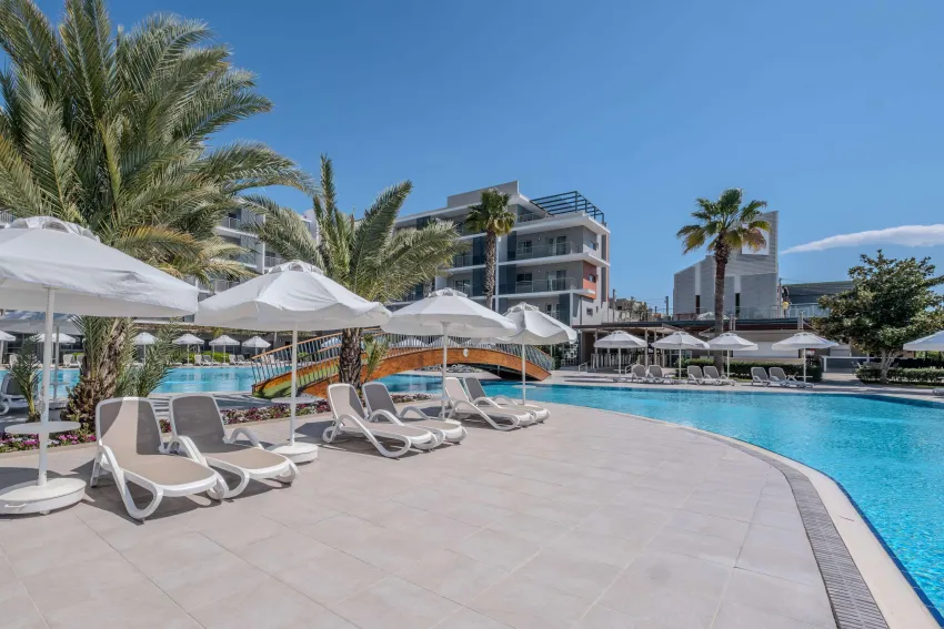 Barut Goia 5*-78
