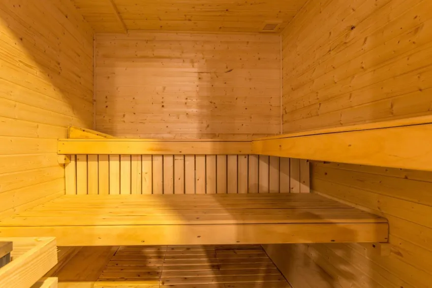 Caprice Isabel Aparthotel 3*-17