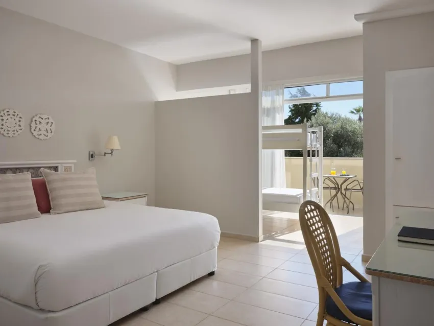 Atlantica Princess 4*-18