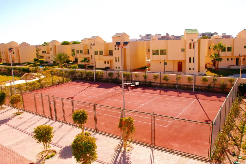 Royal Lagoons Resort & Aqua Park 5*-10