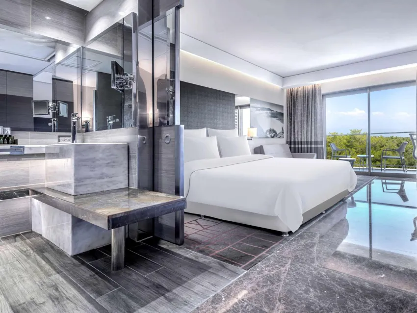 Rixos Premium Belek 5*-26