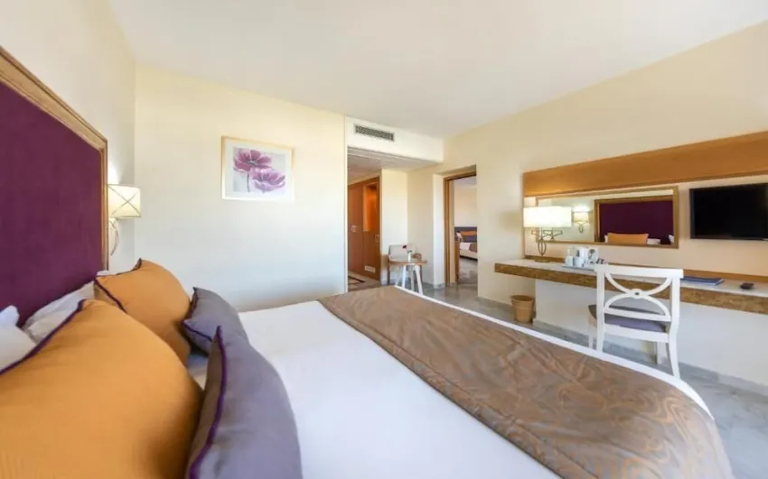 Marhaba Palace 5*-11