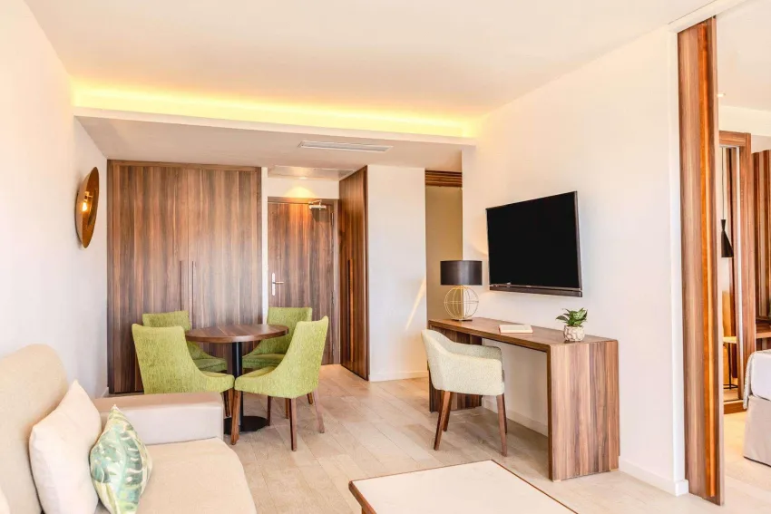 Zafiro Palace Palmanova 5*-50