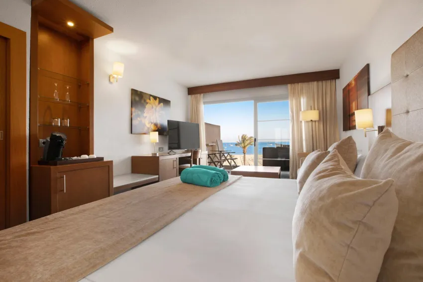 VIVA Golf Adults Only 18+ 4*-7