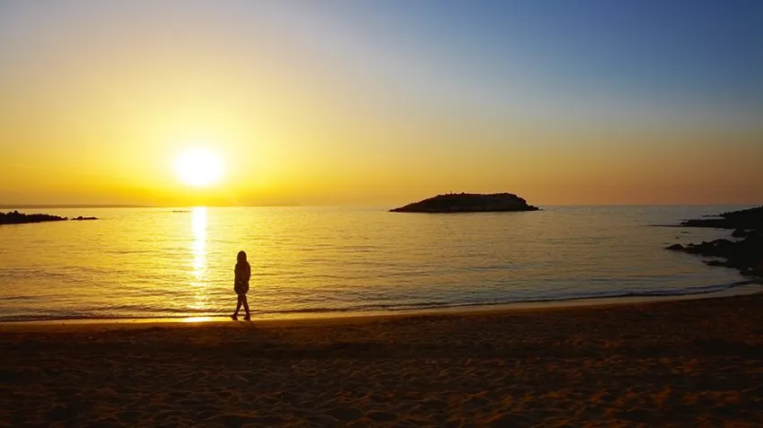 Grecotel Meli Palace 4*-27