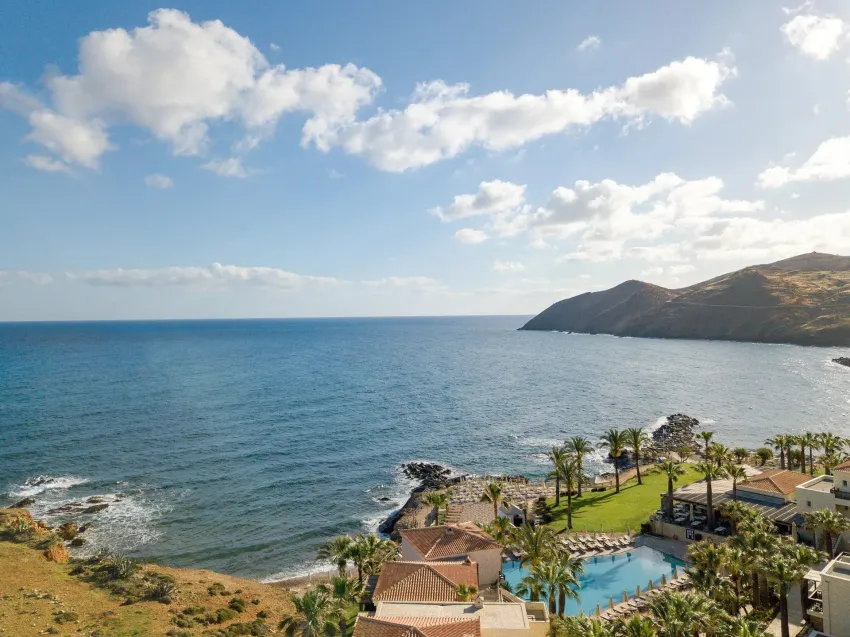Grecotel Marine Palace & Aqua Park 4*-10