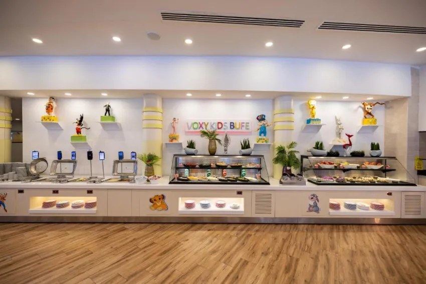 VONRESORT GOLDEN BEACH  5*-47