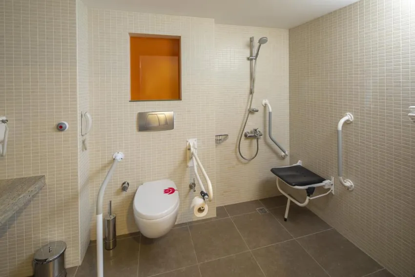 ARUM BARUT COLLECTION  5*-10