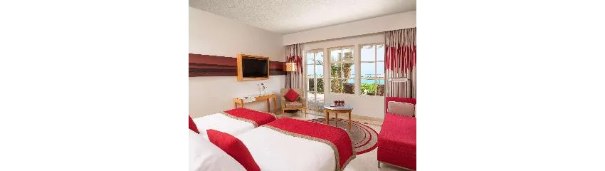 Movenpick Resort And Spa El Gouna 5*-46