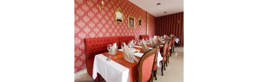 Eftalia Splash Resort 4*-30