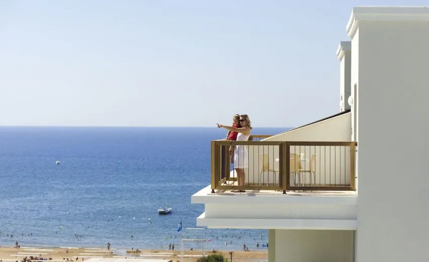 Royal Atlantis Spa Resort 5*-56