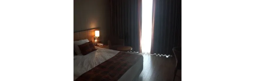 Side Sunport Hotel 5*-13