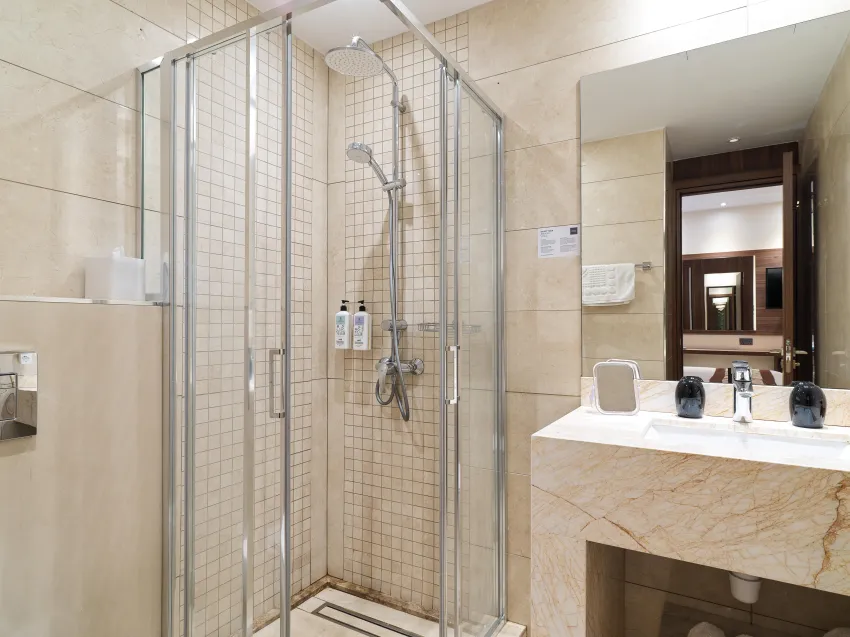 Leonardo Boutique Hotel Larnaca 4*-78